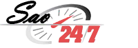 Sao247